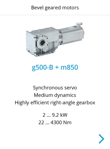 PowerFlex 6000T Medium Voltage Drive (VFD)
